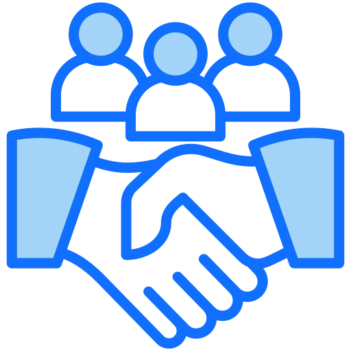 Commitment to Customers Image