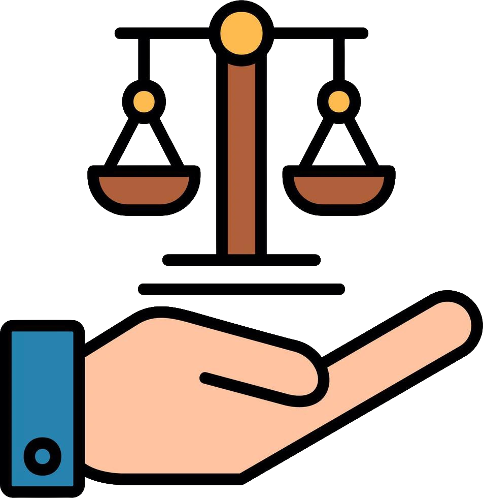 Uncompromising Integrity Image