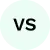 VS